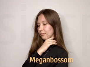 Meganbossom