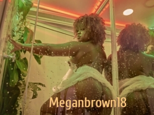 Meganbrown18