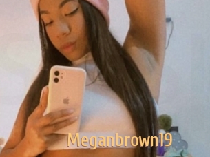 Meganbrown19