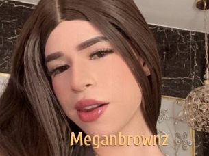 Meganbrownz