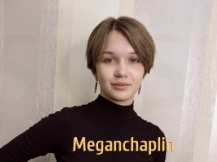 Meganchaplin