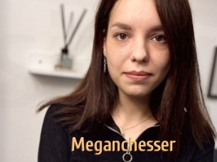 Meganchesser