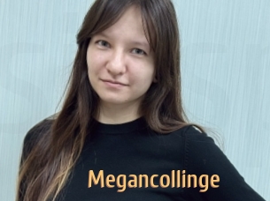 Megancollinge