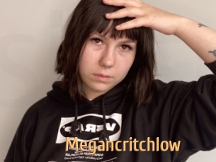 Megancritchlow