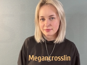 Megancrosslin