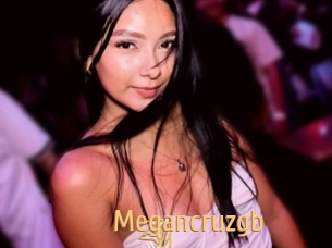 Megancruzgb