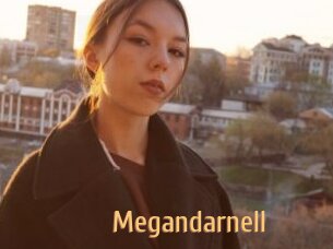 Megandarnell