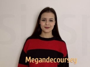 Megandecoursey