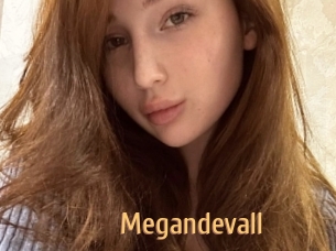 Megandevall