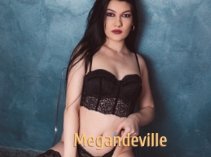 Megandeville