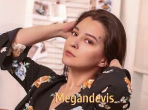 Megandevis