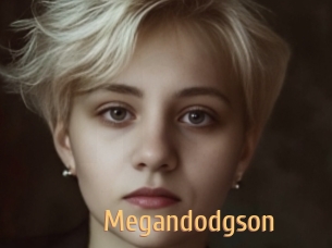 Megandodgson