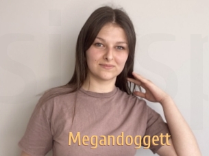 Megandoggett