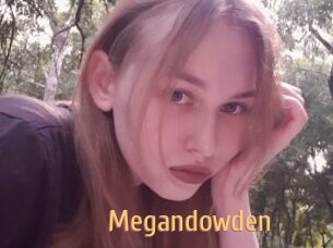 Megandowden