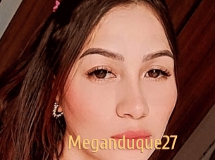 Meganduque27