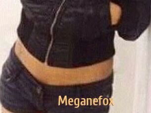 Meganefox