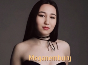 Meganembury