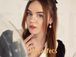 Meganfecs