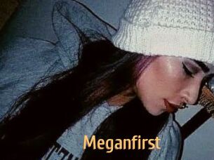 Meganfirst