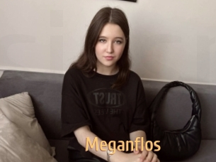 Meganflos