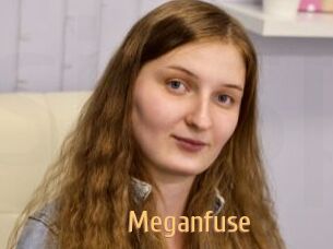 Meganfuse