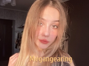 Megangearing
