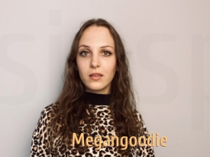 Megangoodie