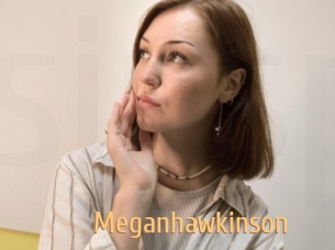 Meganhawkinson