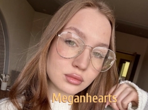 Meganhearts