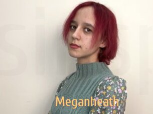 Meganheath