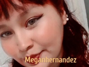 Meganhernandez