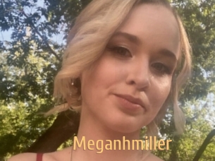 Meganhmiller