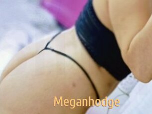 Meganhodge