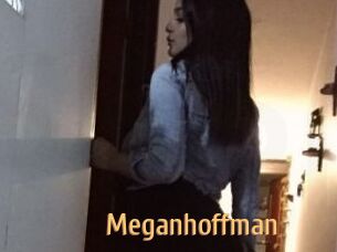 Meganhoffman