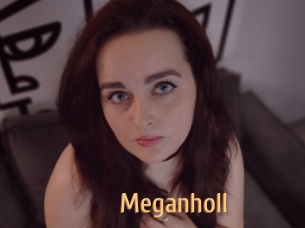 Meganholl