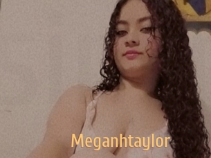 Meganhtaylor
