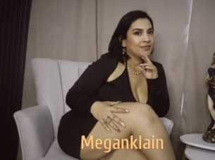 Meganklain