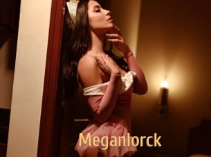 Meganlorck