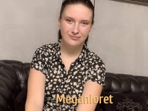 Meganloret