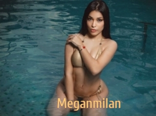 Meganmilan