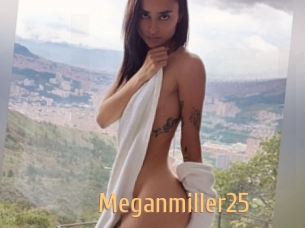 Meganmiller25