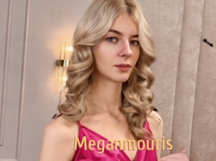 Meganmouris