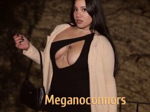 Meganoconnors