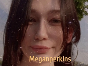 Meganperkins