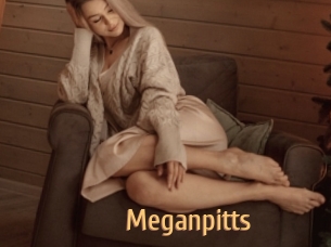 Meganpitts