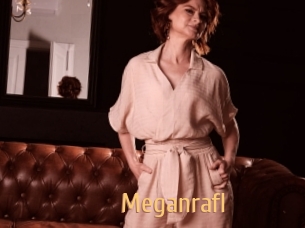 Meganrafl