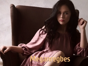 Meganregbes