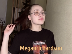 Meganrichardson