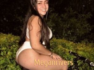 Meganrivers