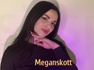 Meganskott